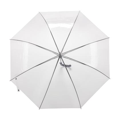 TransEvent umbrella 23 inch