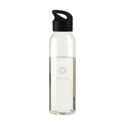 Sirius 650 ml drinking bottle