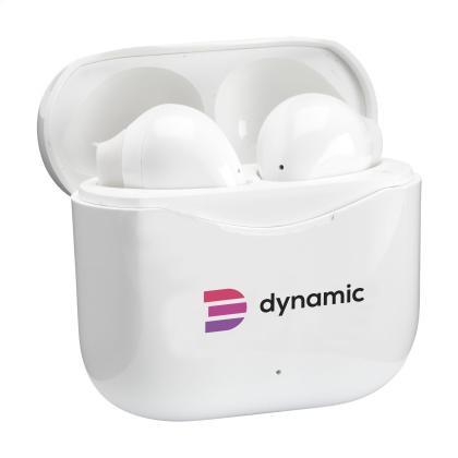 Olaf RCS TWS Earbuds