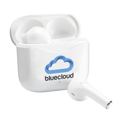 Olaf RCS TWS Earbuds