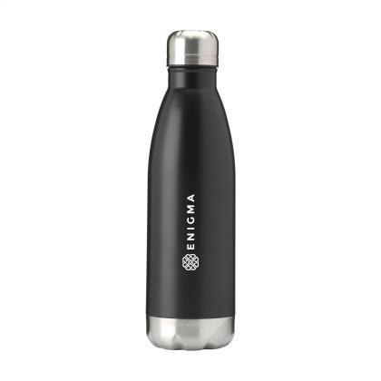 Topflask 500 ml drinking bottle