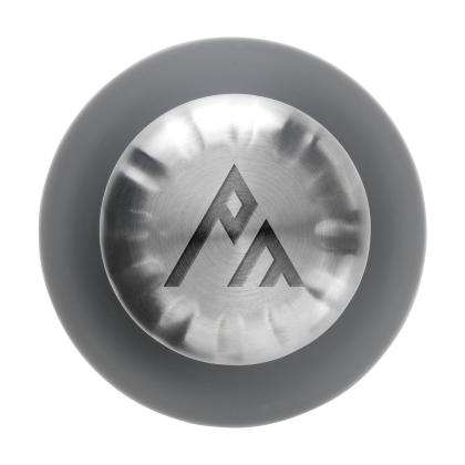 Topflask 500 ml drinking bottle