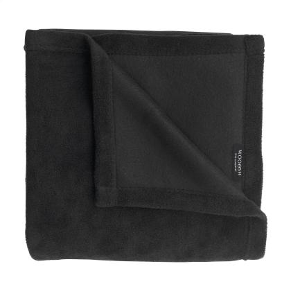 Wooosh Vida GRS Recycled Plaid