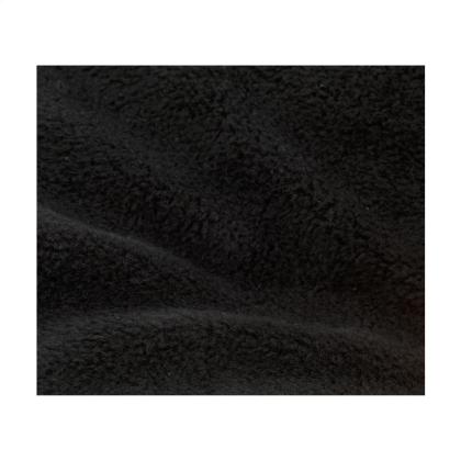 Wooosh Vida GRS Recycled Plaid