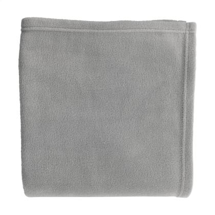 Wooosh Vida GRS Recycled Plaid