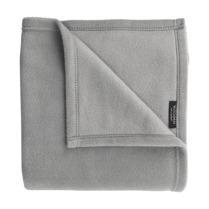 Wooosh Vida GRS Recycled Plaid