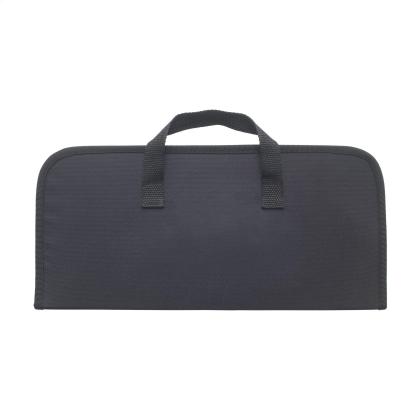 Verano BBQ-set barbecue set