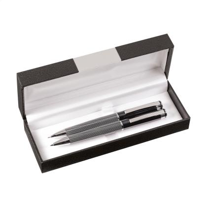 Princeton Double Writing Set