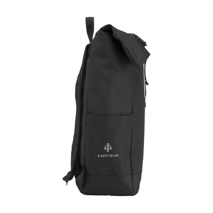 Nolan Picnic RPET backpack