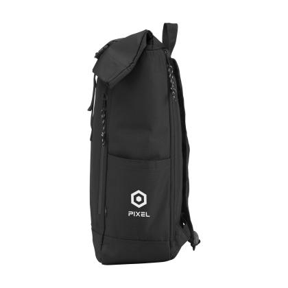 Nolan Picnic RPET backpack