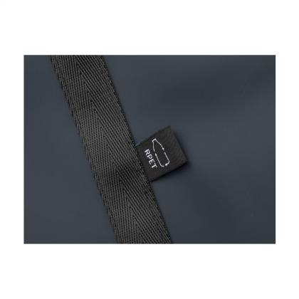 Lennon RCS Recycled Sports-/Travelbag