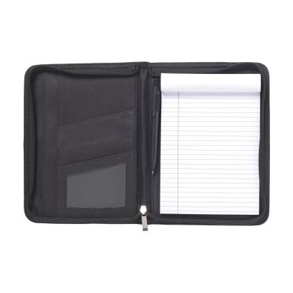 TucsonChief A5 document folder