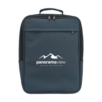 Lennon Cabin Flight Bag backpack