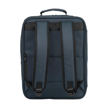 Lennon Cabin Flight Bag backpack