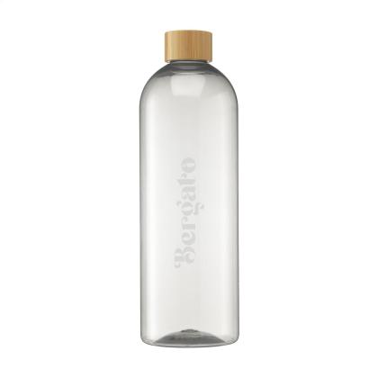 RPET Bottle 750 ml drinking bottle