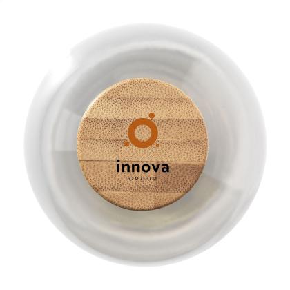 RPET Bottle 750 ml drinking bottle