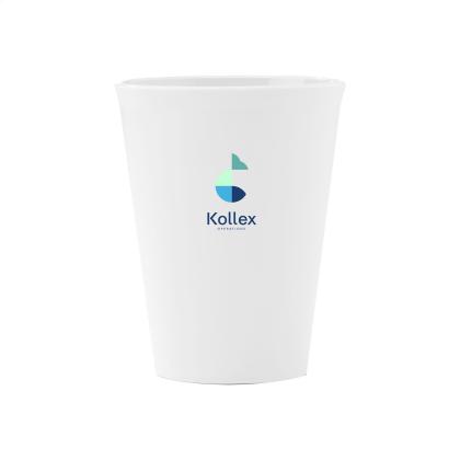 Sugarcane Cup 200 ml drinking cup