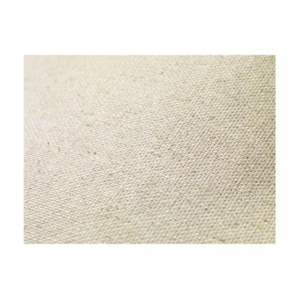 Hemp Shopping Bag (475 g/m²)