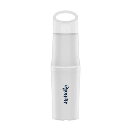 BE O Bottle 500 ml drinking bottle