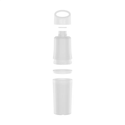 BE O Bottle 500 ml drinking bottle