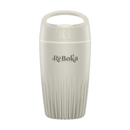 BE O Coffee Cup 340 ml
