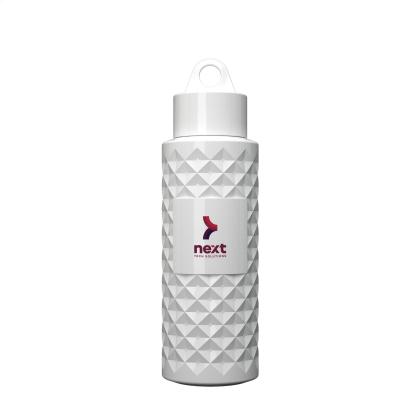 Join The Pipe Nairobi Bottle 1 L water bottle