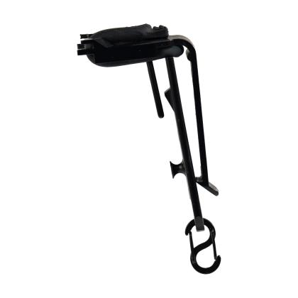 Mr Clipr festival clip