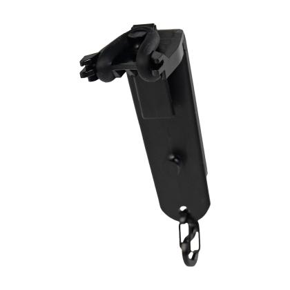 Mr Clipr festival clip