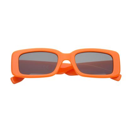 Cobana GRS Recycled PC