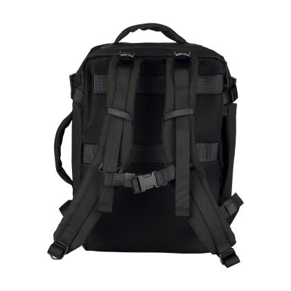Tucano Tugo Dry Cabin Backpack 15,6 inch