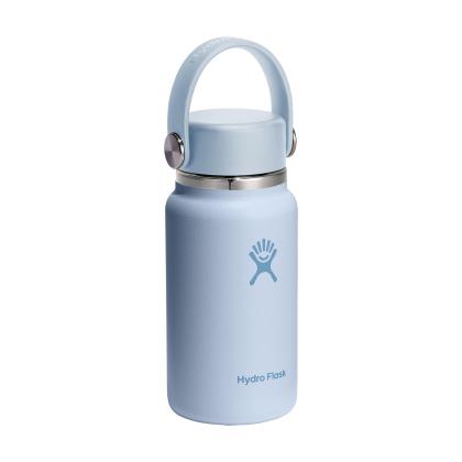 Hydro Flask Micro Hydro 200 ml thermos flask