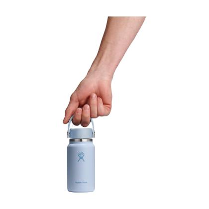 Hydro Flask Micro Hydro 200 ml thermos flask