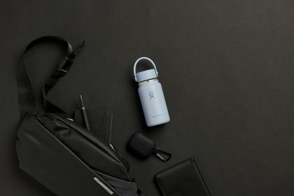 Hydro Flask Micro Hydro 200 ml thermos flask