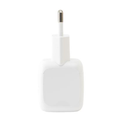 Belkin 45W USB PD Wall Charger with PPS