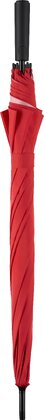 FARE ColourReflex AC golf Umbrella