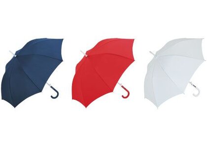 FARE WindMatic Colour Alu AC regular Umbrella