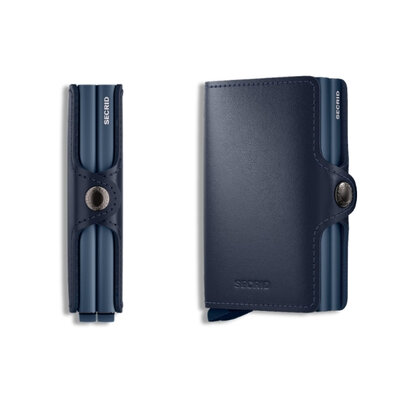 Twinwallet