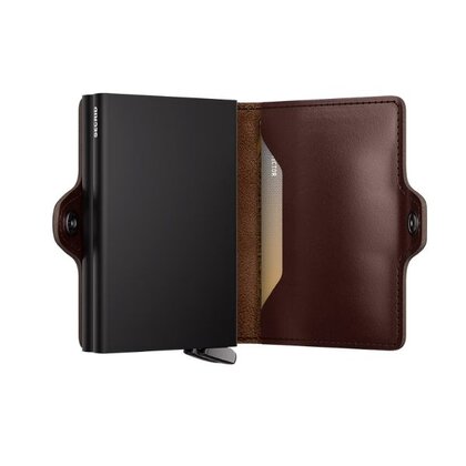 Twinwallet+ Premium
