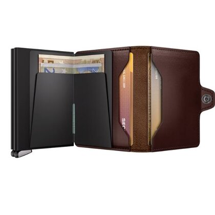 Twinwallet+ Premium