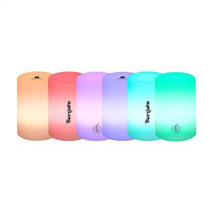 Grundig Lumo Colour Mood table light