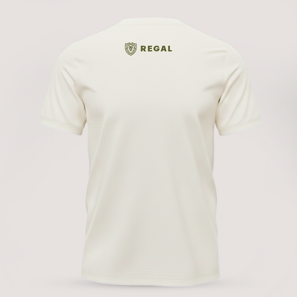 Kingly&trade; Imperial Weight Tee