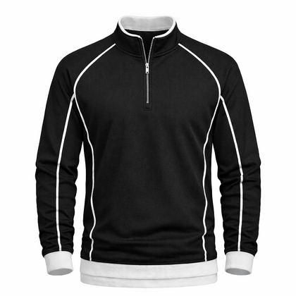 Kingly&trade; Regal Crew Sweatshirt