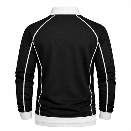 Kingly&trade; Regal Crew Sweatshirt
