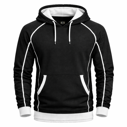 Kingly&trade; Regal Hoodie