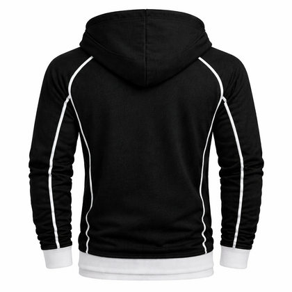 Kingly&trade; Regal Hoodie