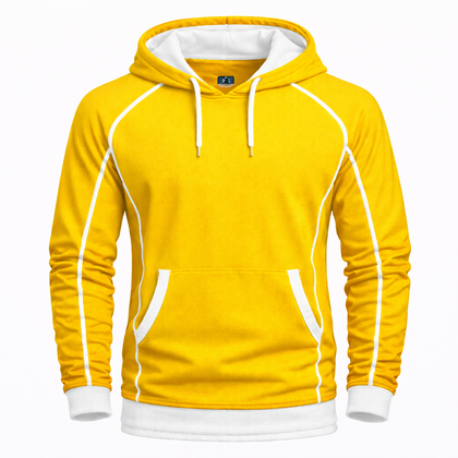 Kingly&trade; Regal Hoodie