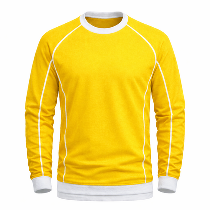 Kingly&trade; Imperial Crew Sweatshirt