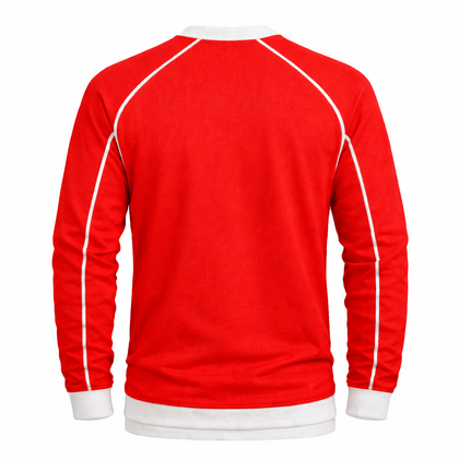 Kingly&trade; Imperial Crew Sweatshirt