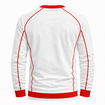 Kingly&trade; Imperial Crew Sweatshirt