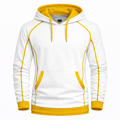 Kingly&trade; Imperial Hoodie